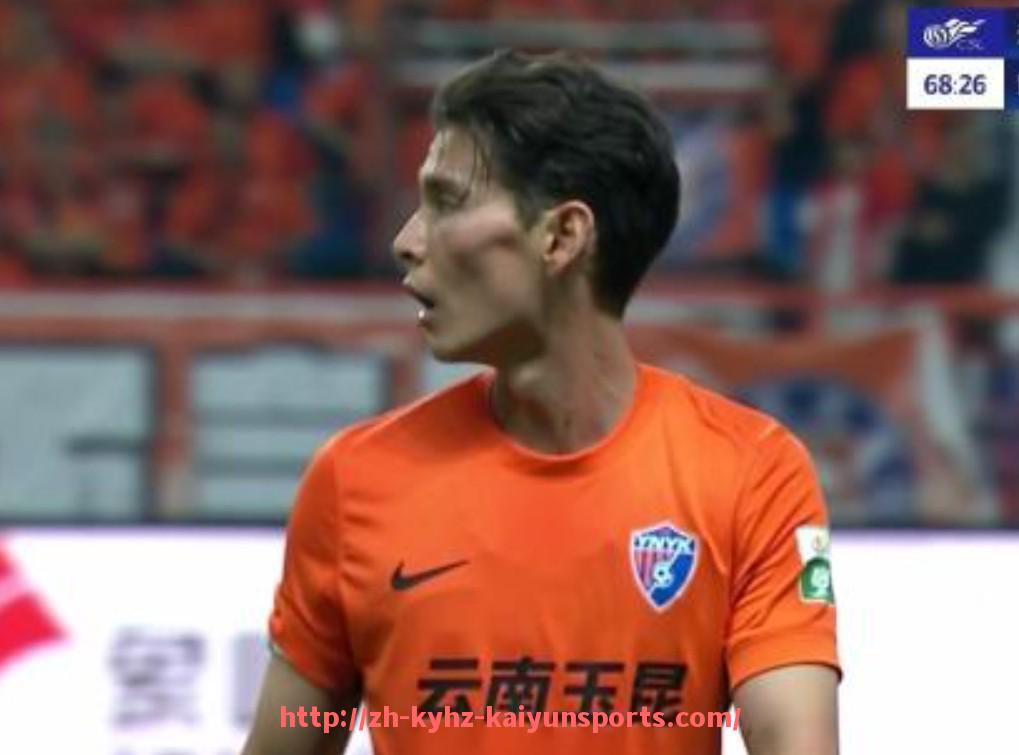 ky开云-西甲联赛前瞻分析及热门赛事预测看点