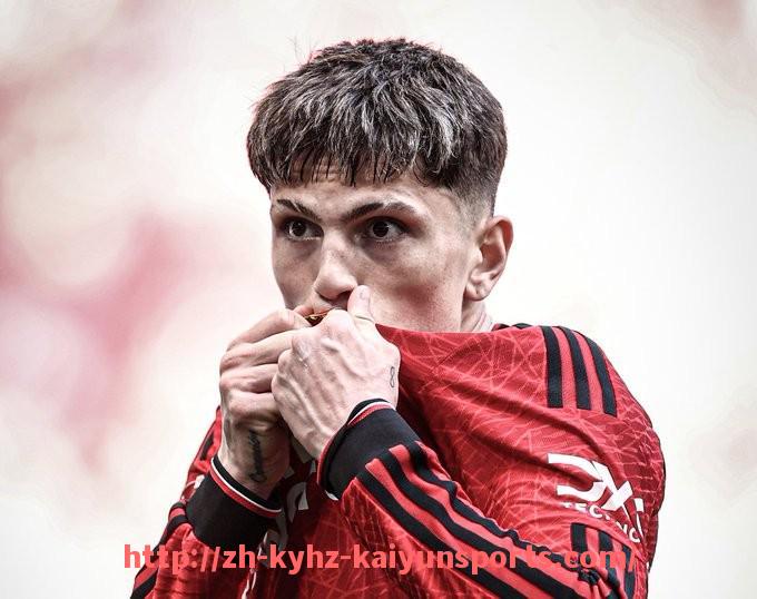 ky开云-意甲联赛中赞助金额最高的球队盘点与分析