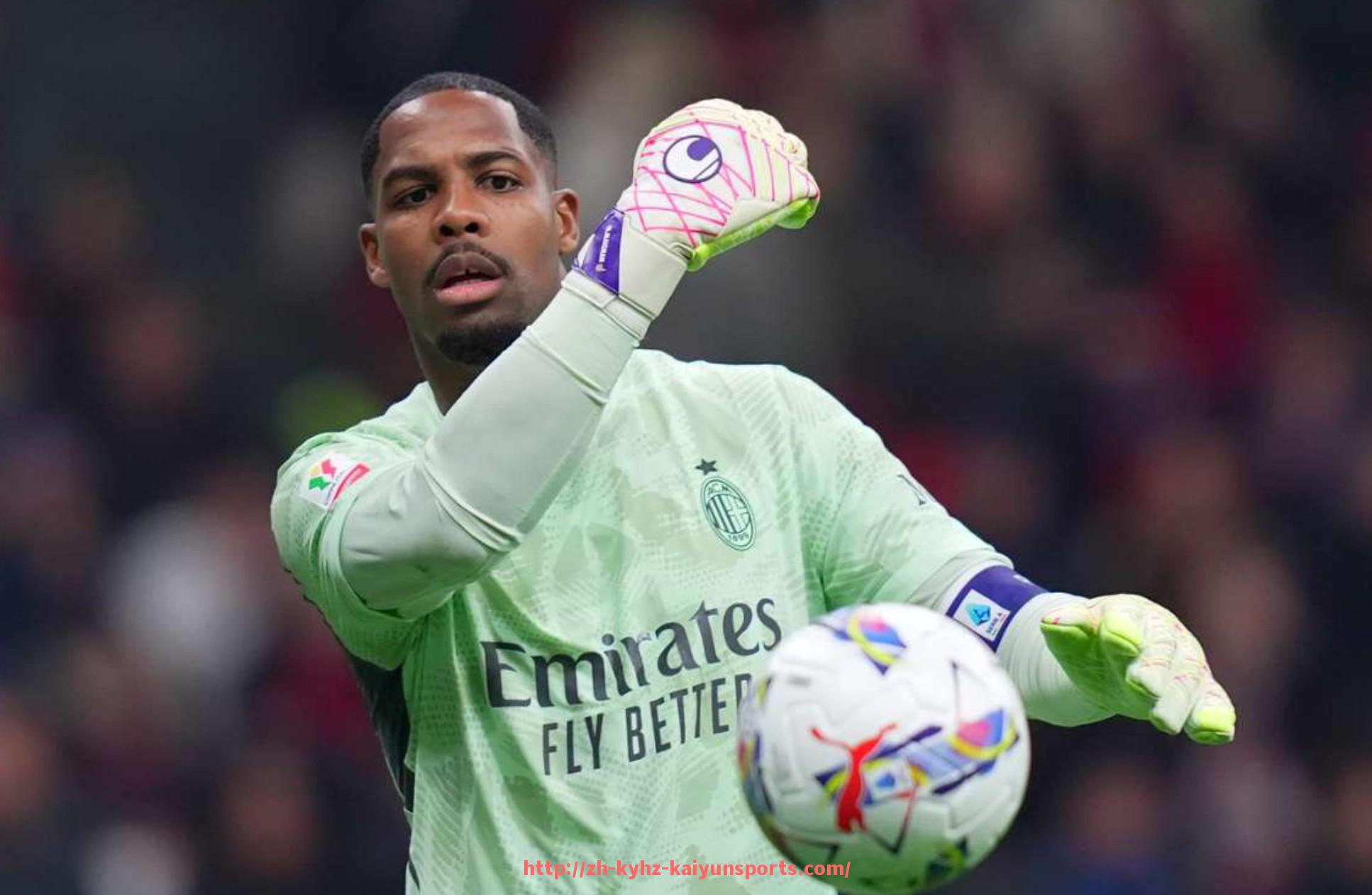 ky开云-英超球员中英文名字对照表及发音指南