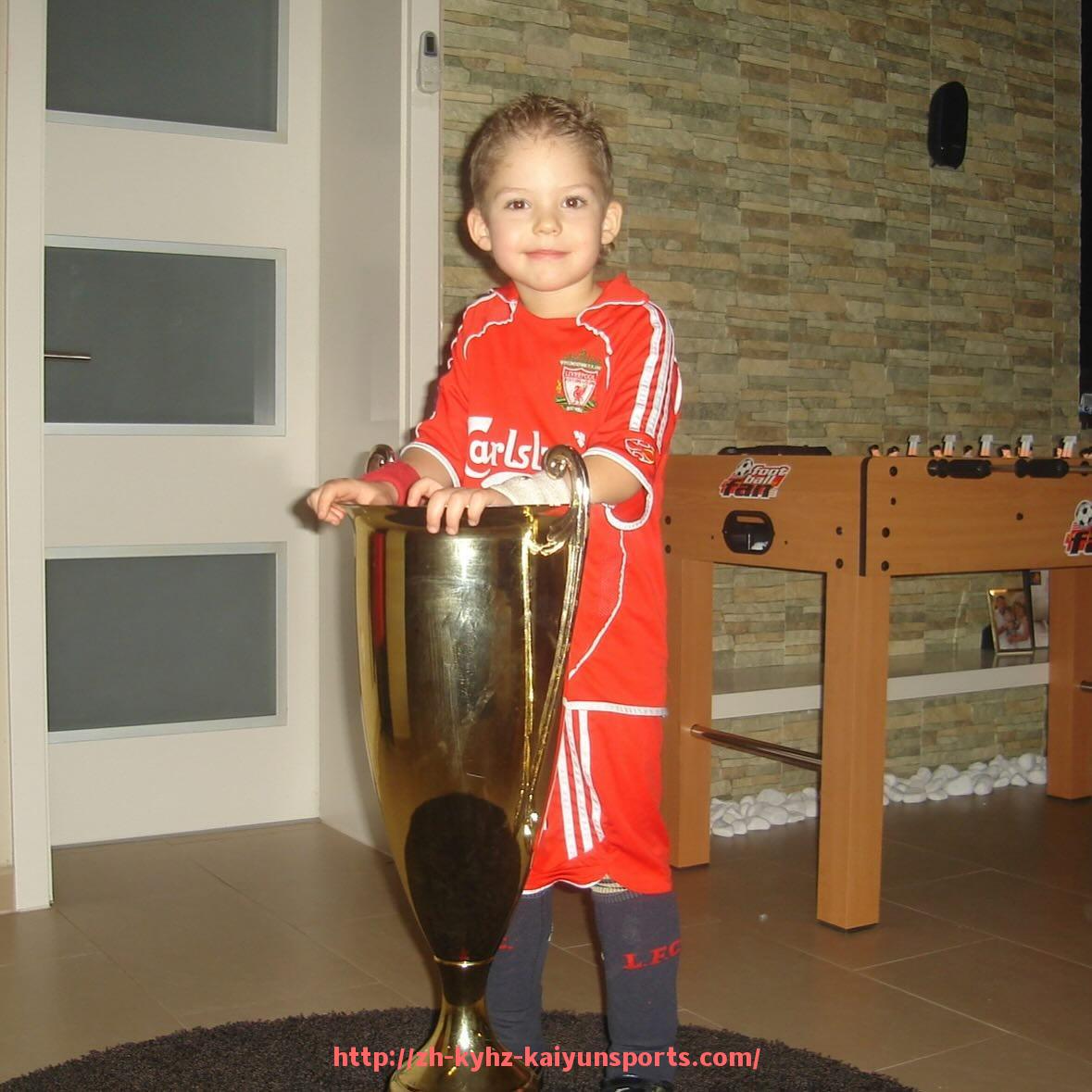 ky开云-观看NBA直播的途径，了解观看NBA直播的多个方法