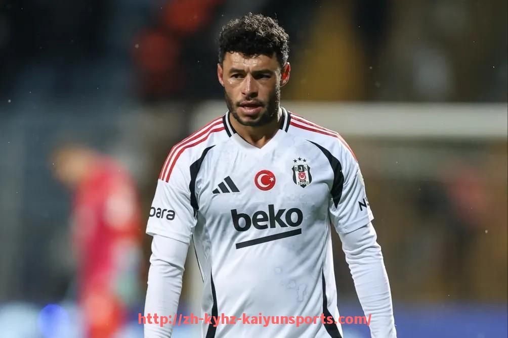 ky开云-西甲联赛连续43轮不败 历史长盛不衰的传奇