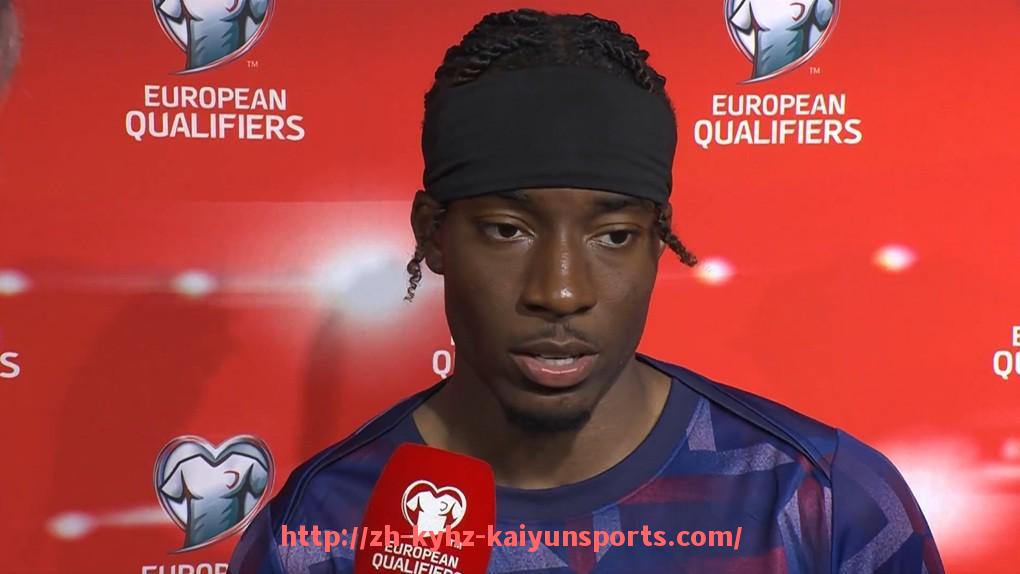 ky开云-德甲球队关系素材文案及球队文化介绍