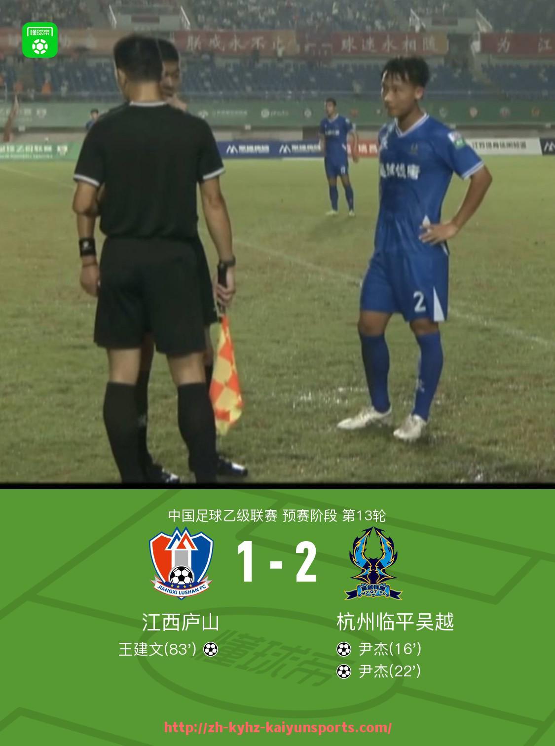 ky开云-瓜迪奥拉与意甲球队的合作传闻及可能性分析