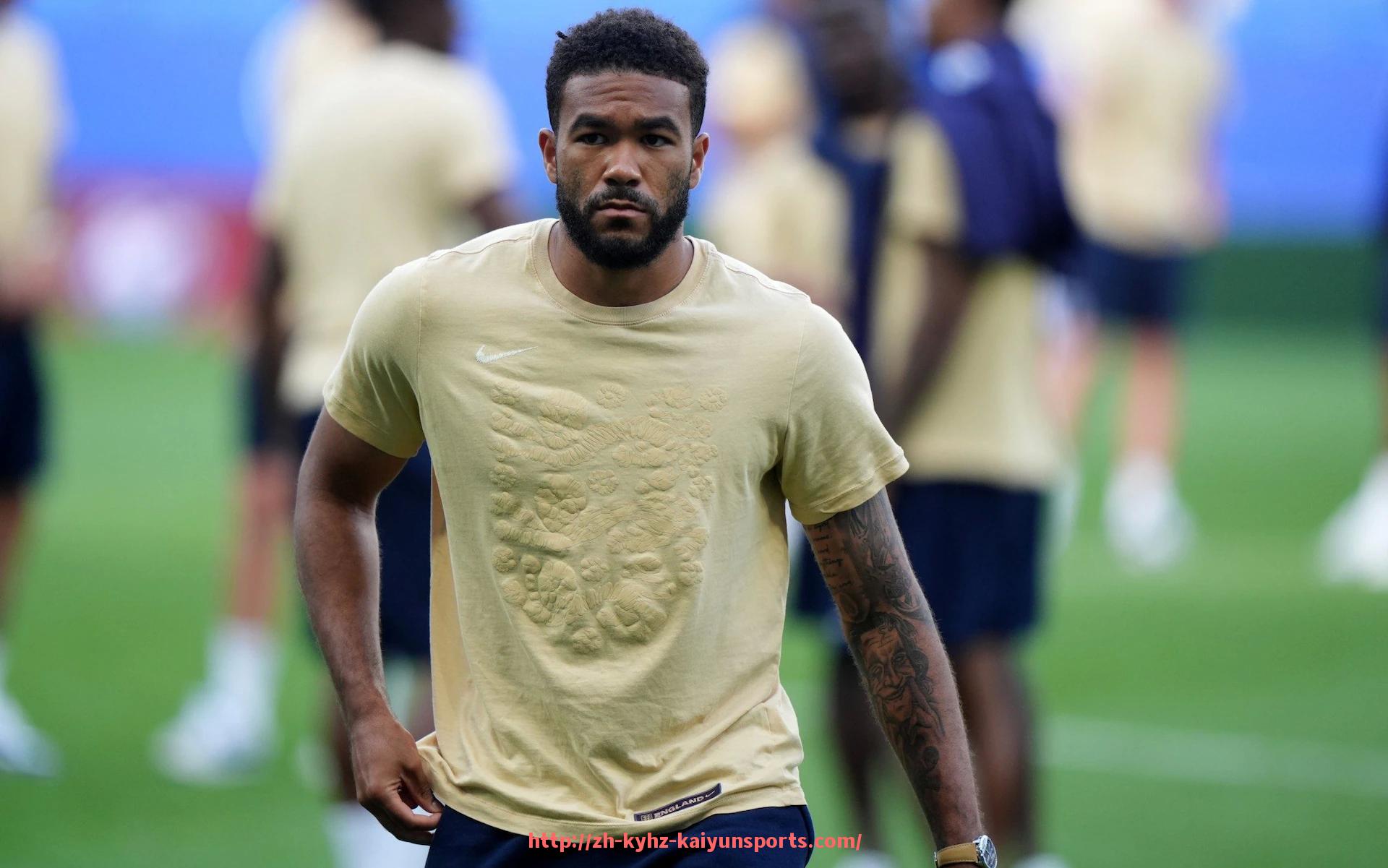 ky开云-瓜迪奥拉与意甲球队的合作传闻及可能性分析