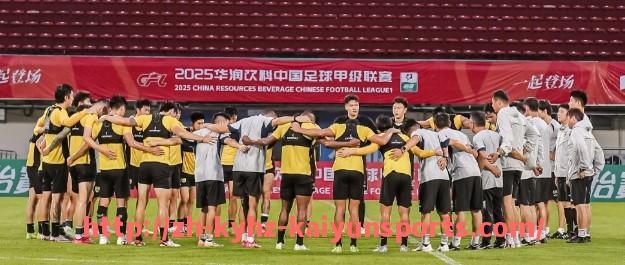 ky开云-英超球衣工厂制造流程及质量控制介绍