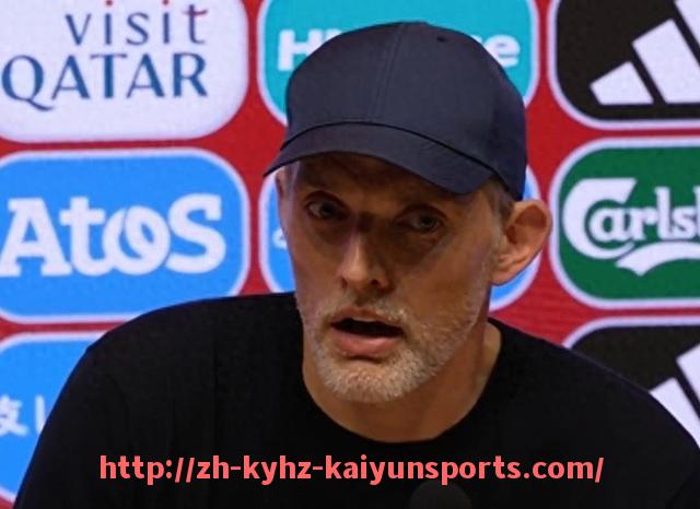 ky开云-法甲里昂球员个人技术数据与表现分析