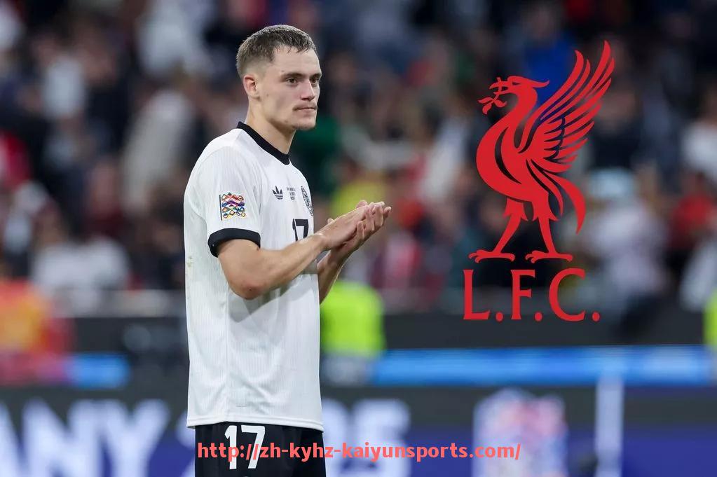 ky开云-梅西是否曾与德甲球队有过合作或比赛交锋记录