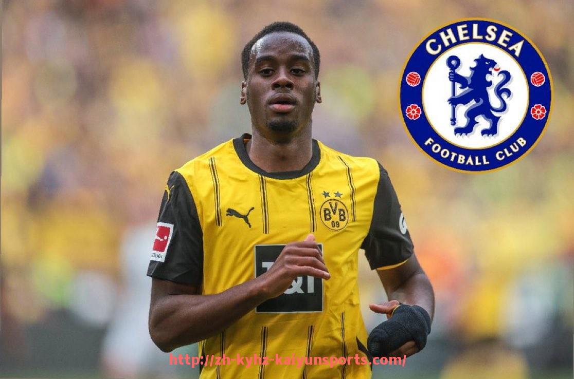 ky开云-被称为“雪球球队”的德甲球队是哪一支?