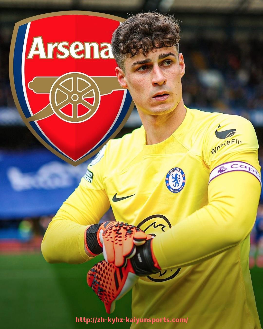 ky开云-被称为“雪球球队”的德甲球队是哪一支?