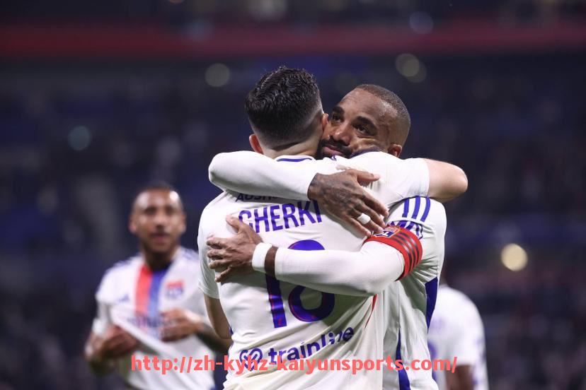 ky开云-法甲顶级球员工资水平对俱乐部运营的影响