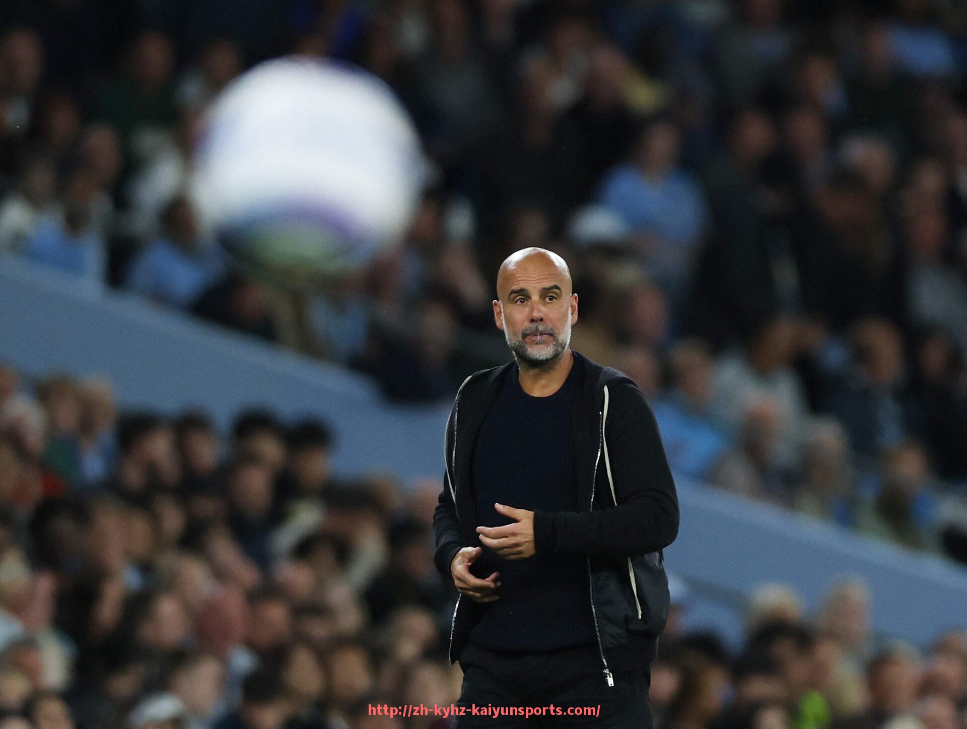 ky开云-西甲马德里德比直播,2025年西甲最精彩比赛现场直播