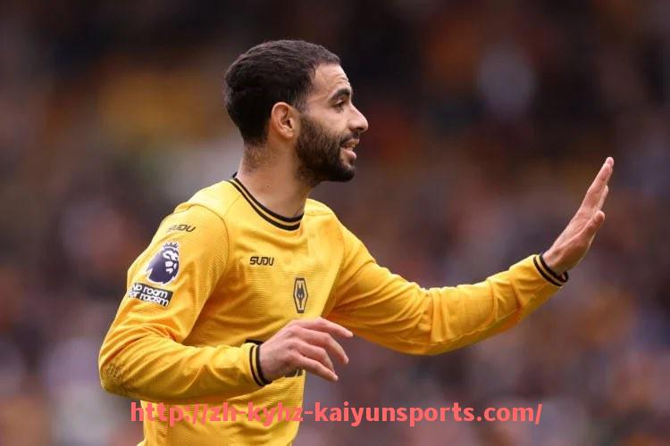 ky开云-西甲马德里德比直播,2025年西甲最精彩比赛现场直播