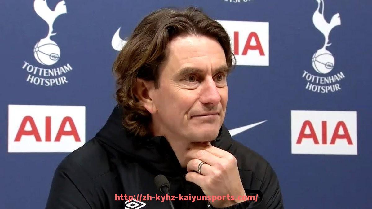 ky开云-法甲2024年赛季青年球员崛起：赛季中涌现的年轻球员与潜力