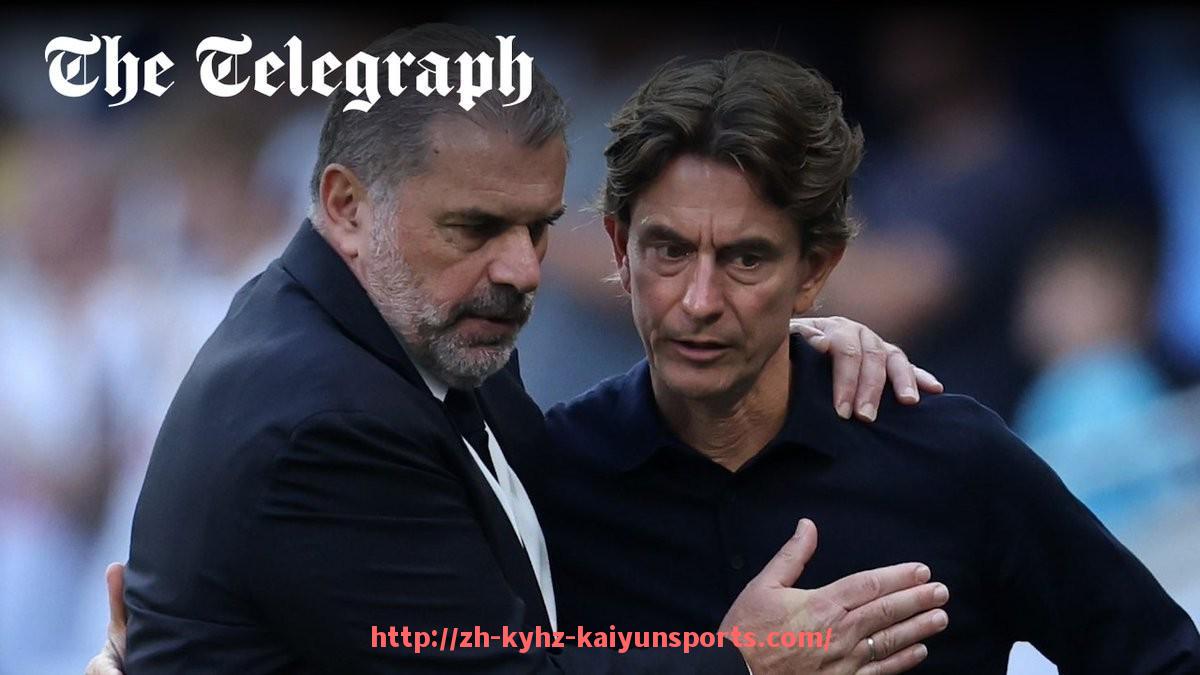 ky开云-法甲最佳防守球员名单及其防守技术分析