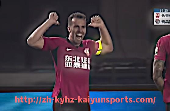 ky开云-哪些平台可以实时直播西甲比赛全场内容？