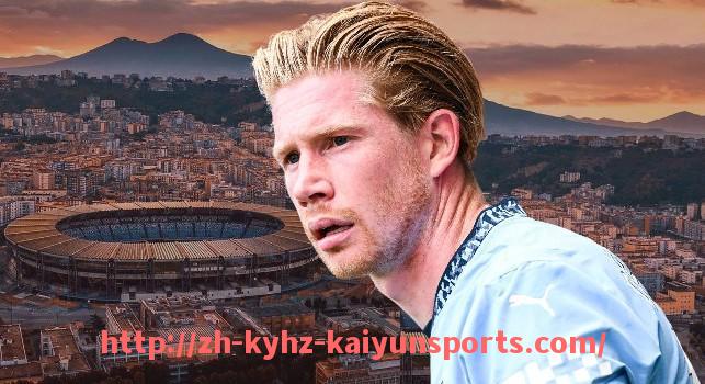 ky开云-CBA与中超、英超足球赛事电视直播：如何观看全球足球赛事