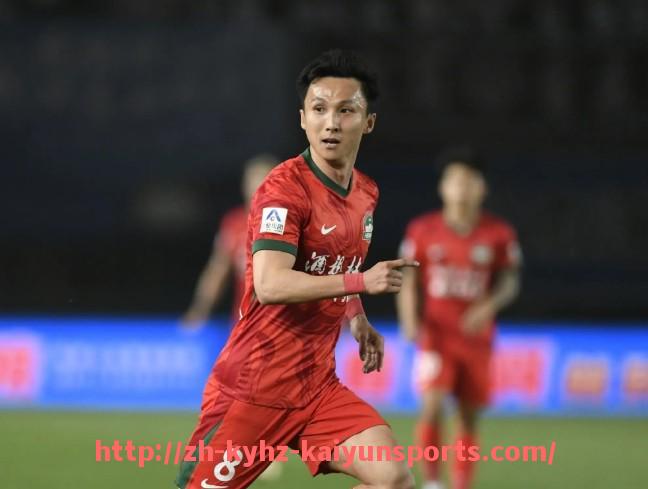 ky开云-意甲与其他欧洲足球联赛的关系与交叉赛事介绍