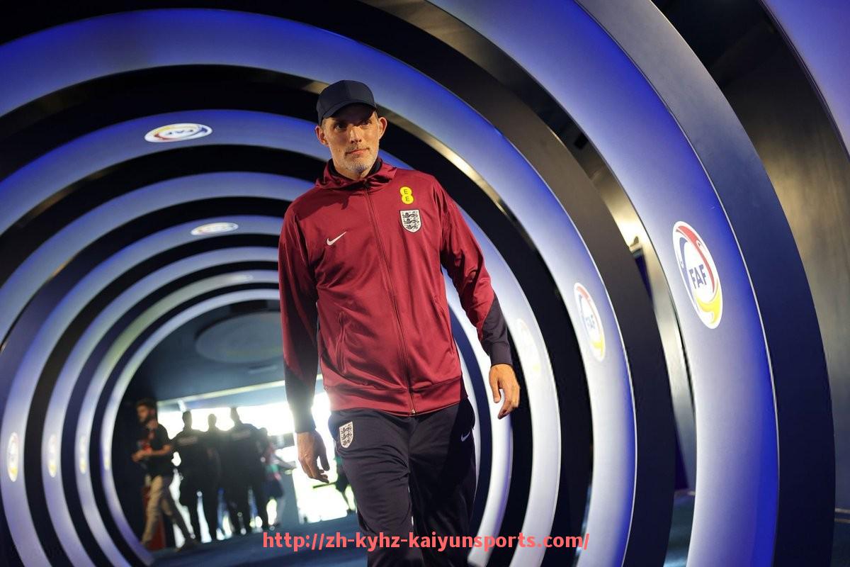 ky开云-法甲外援市场趋势分析及未来发展预测