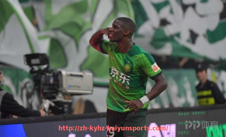 ky开云-法甲球队战术体系构建与优化的最新研究成果