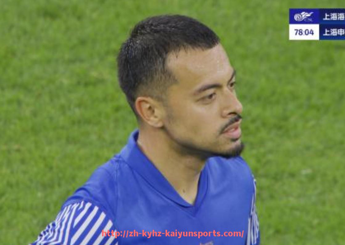 ky开云-世俱杯商业合作风险防范措施及实践指南