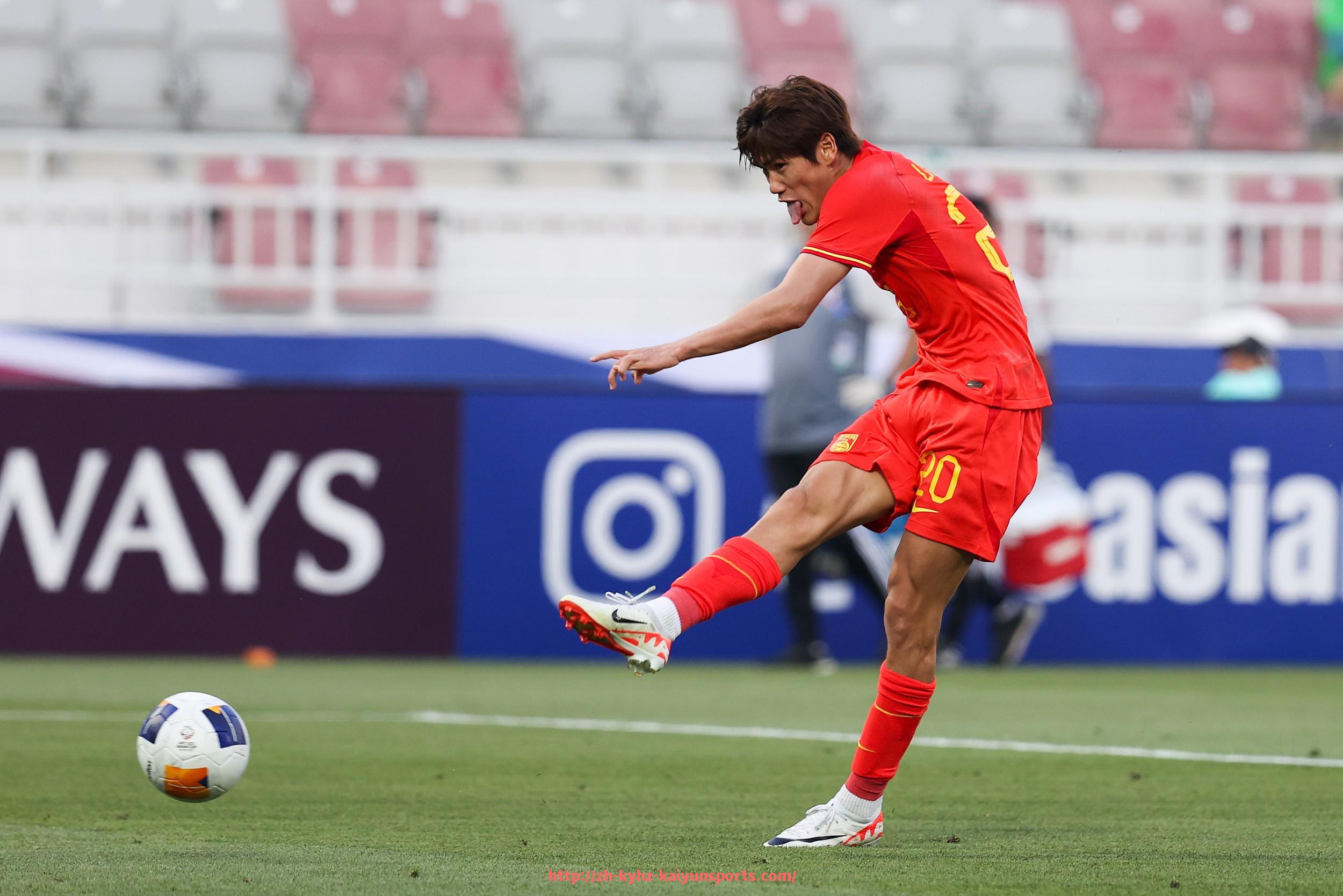 ky开云-买球NBA：如何通过正规渠道投注NBA比赛