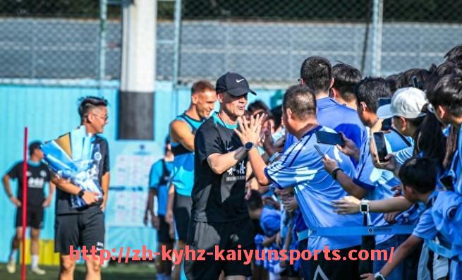 ky开云-中国大陆地区主流网站同步播放西甲赛事