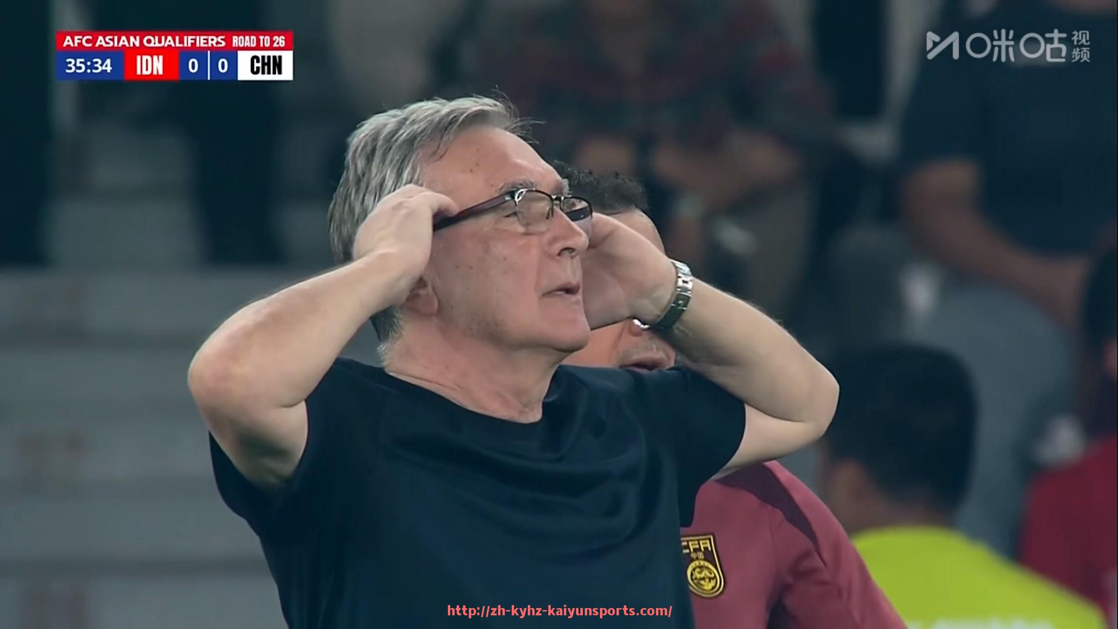 ky开云-如何在国内外平台观看西甲高清直播？