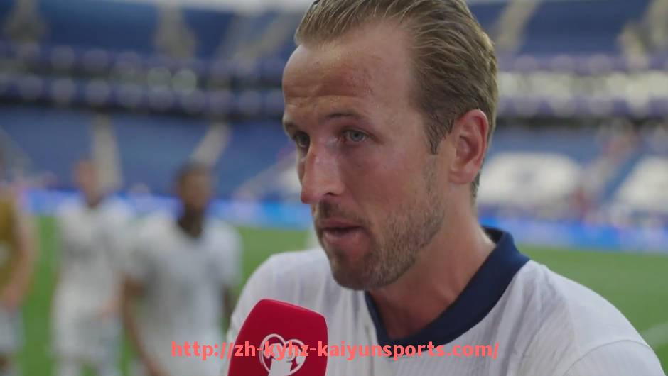 ky开云-2024年法甲外援适应性考察及团队融合效果分析