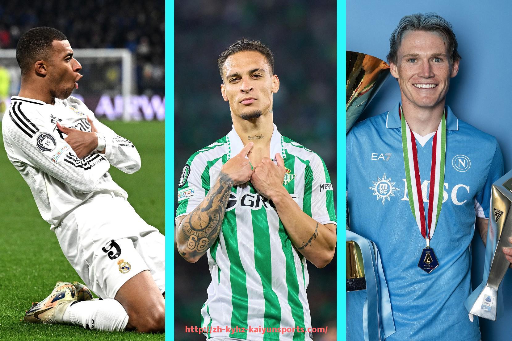 ky开云-世俱杯未来转播方式中基于用户数据定制内容的可能性研究