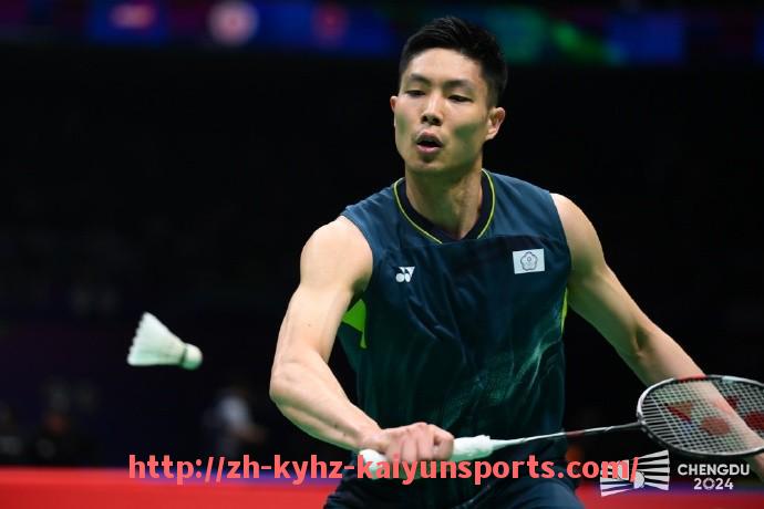 ky开云-世俱杯比赛关键录像统计与战术执行效果全面解析