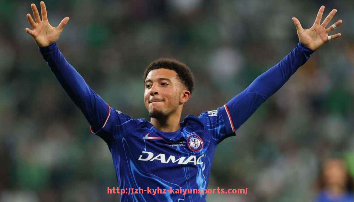 ky开云-世俱杯比赛广播系统预备线路切换机制的设计与实施