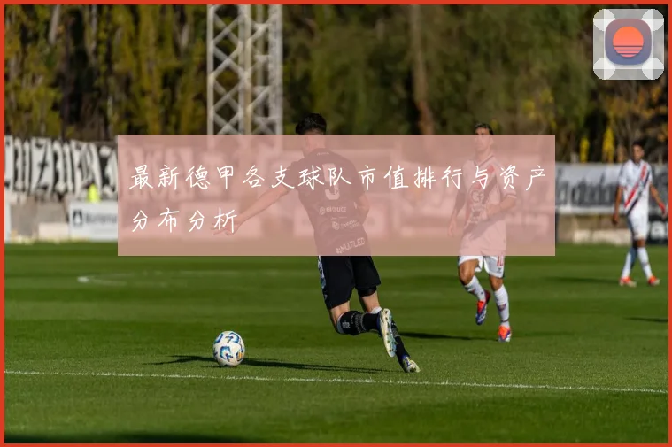 最新德甲各支球队市值排行与资产分布分析