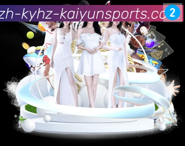 ky开云荣誉