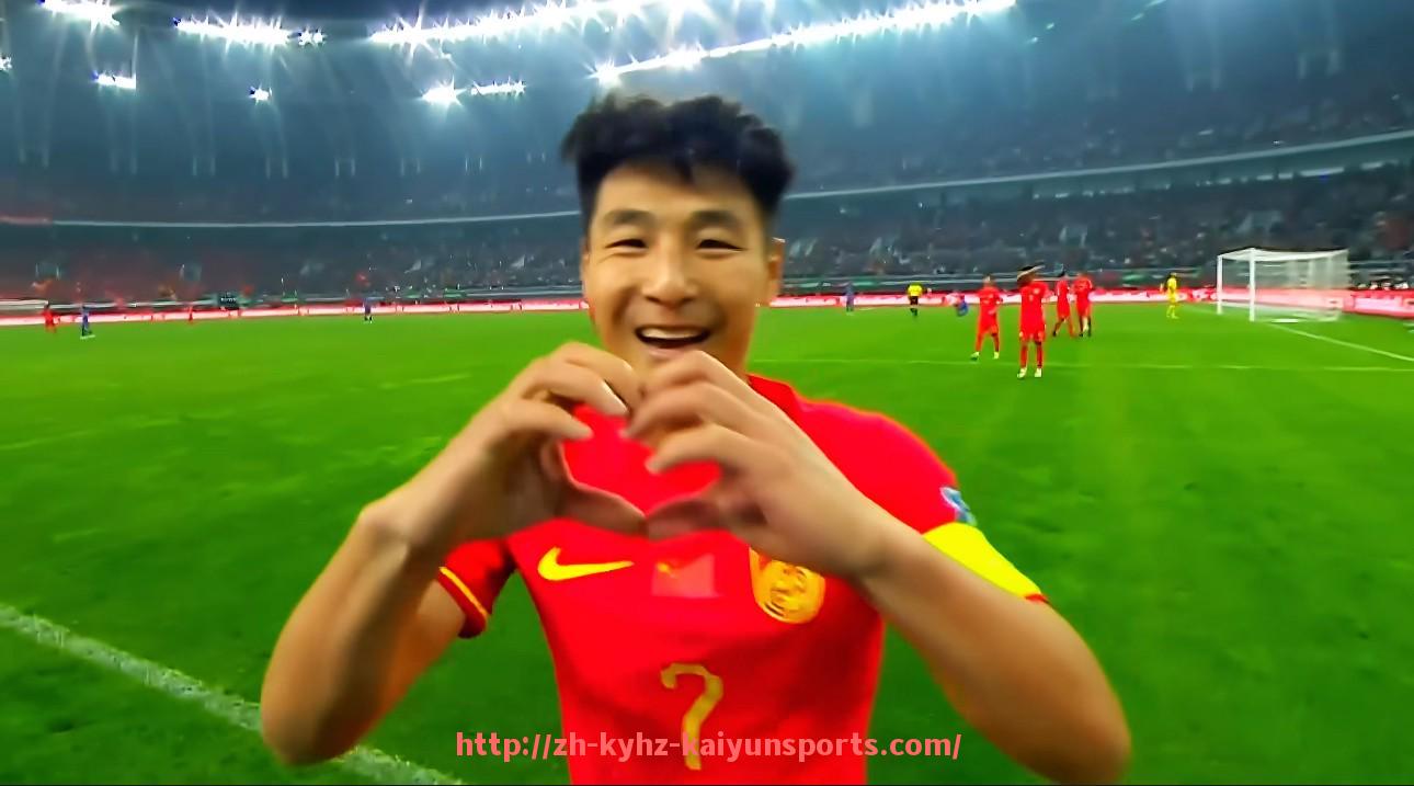 ky开云-世俱杯城市入口人流高峰观察:赛事带动旅游热潮