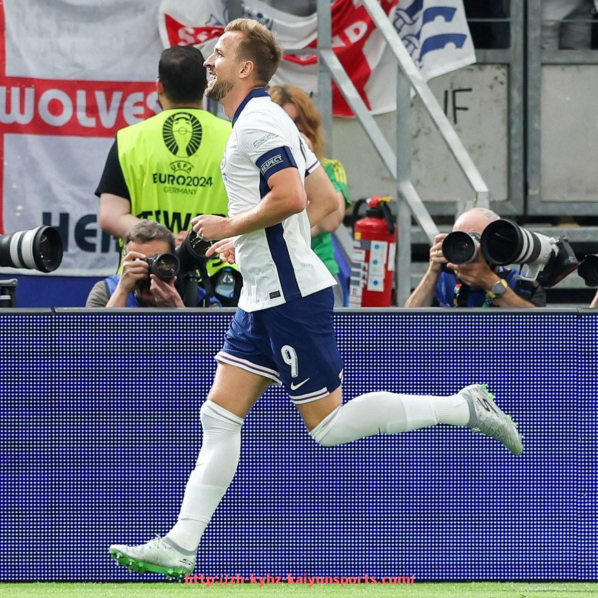 ky开云-世俱杯官方发起系列公益活动，探索体育与责任的融合