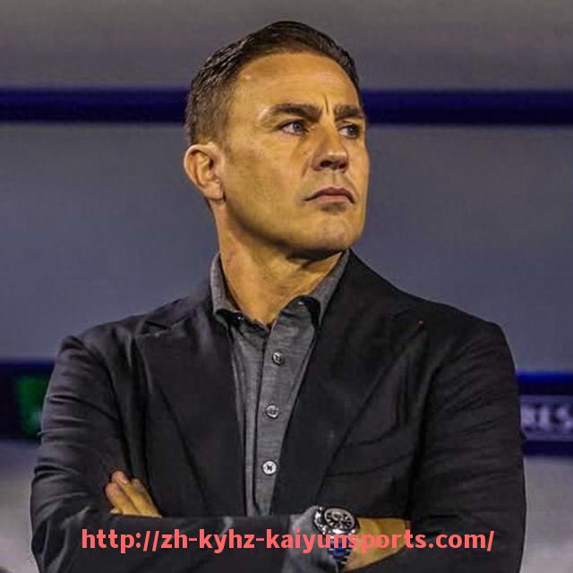 ky开云-世俱杯球员心理训练课程及提升比赛抗压能力的有效方法